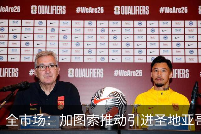 about image